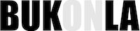 bukistylist.com Logo