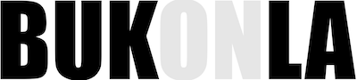 bukistylist.com Logo